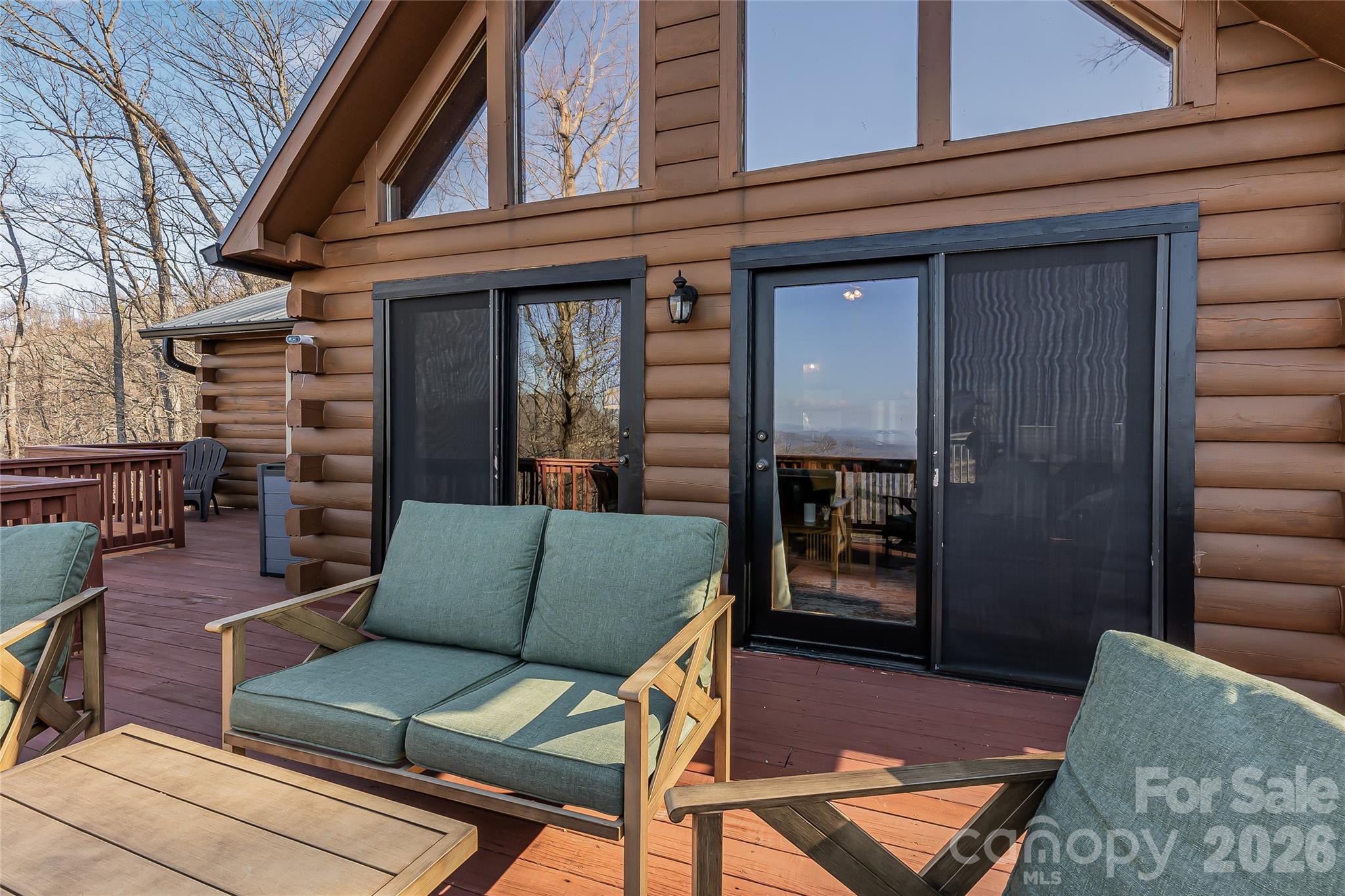 206 Amelia Lane Bostic NC 28018