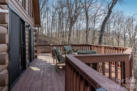 206 Amelia Lane Bostic NC 28018