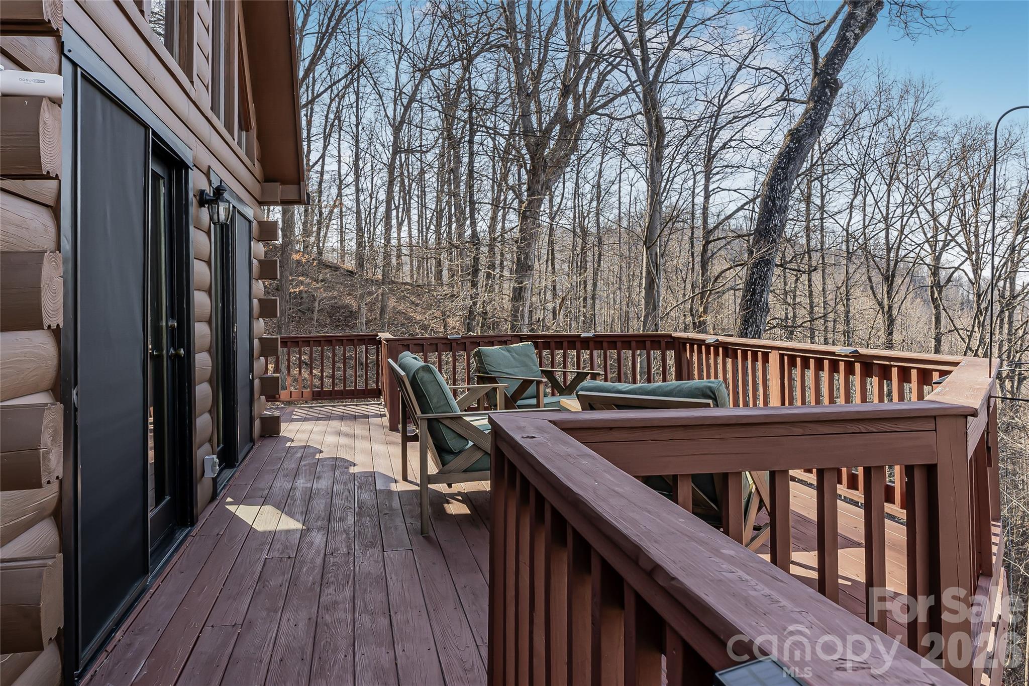 206 Amelia Lane Bostic NC 28018