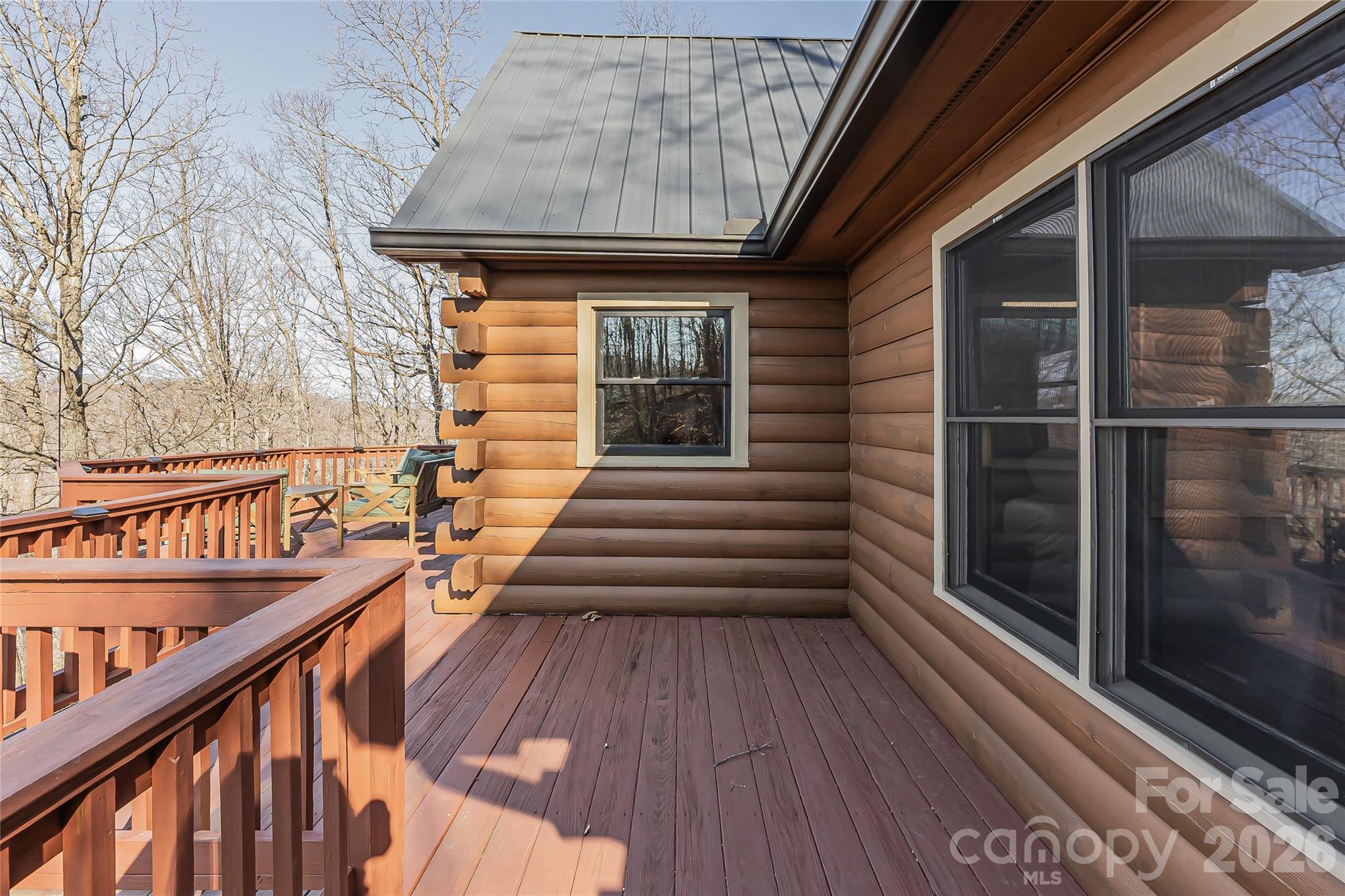 206 Amelia Lane Bostic NC 28018