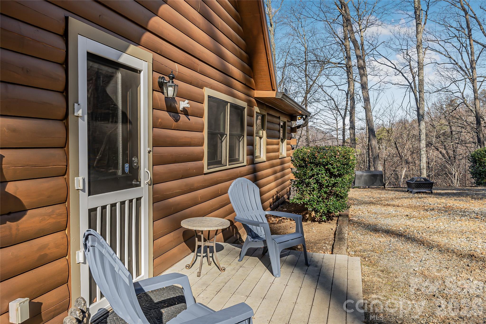 206 Amelia Lane Bostic NC 28018