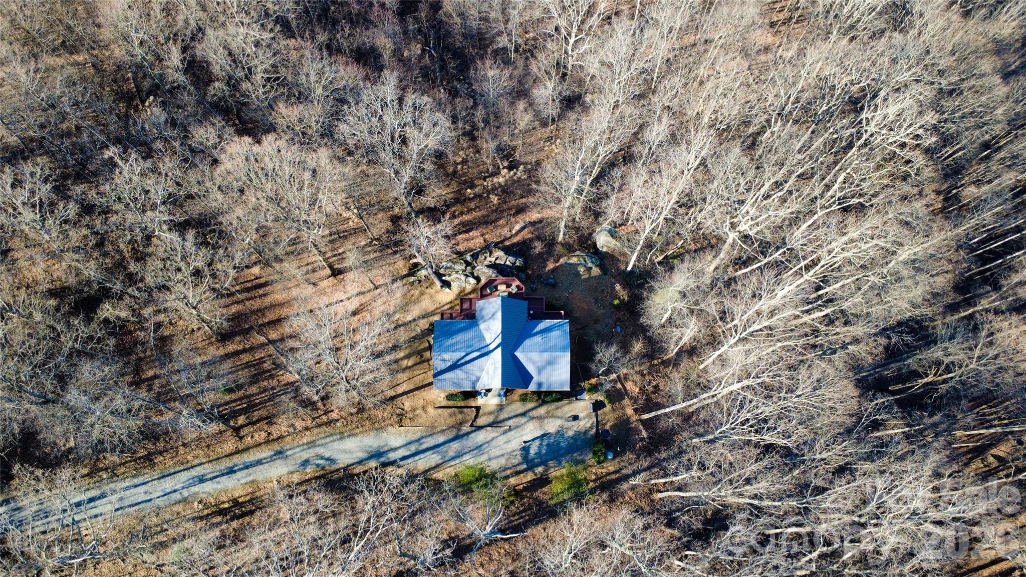 206 Amelia Lane Bostic NC 28018