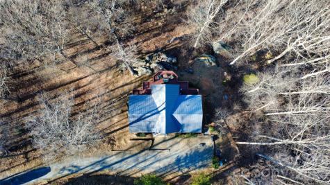 206 Amelia Lane Bostic NC 28018