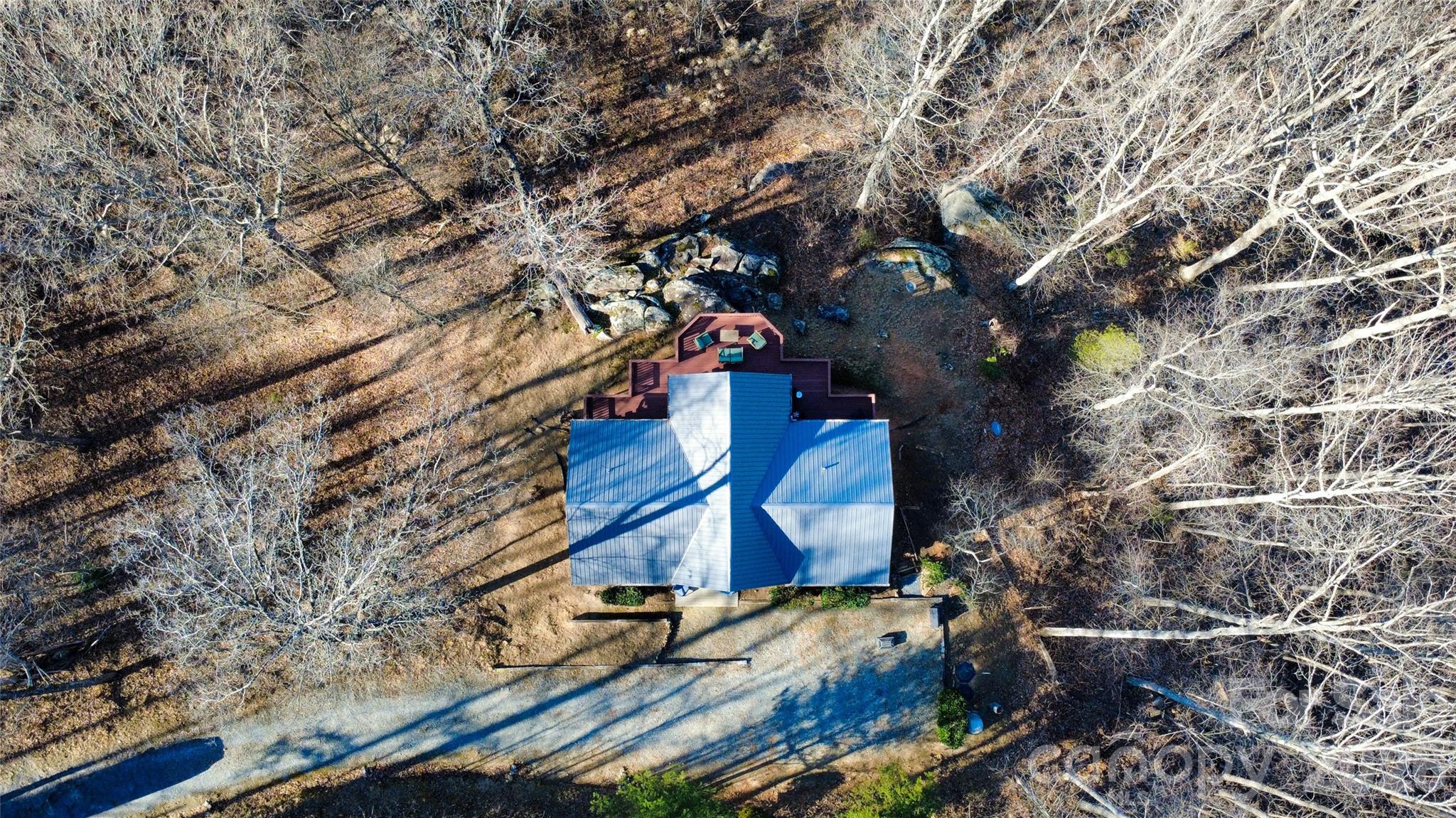206 Amelia Lane Bostic NC 28018