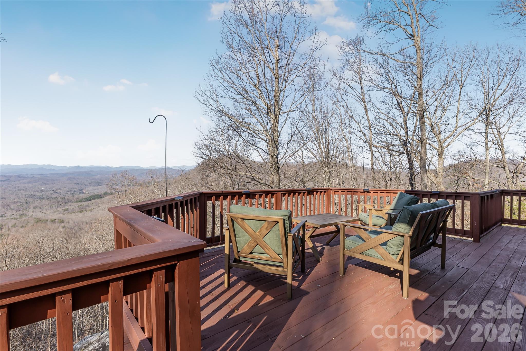 206 Amelia Lane Bostic NC 28018