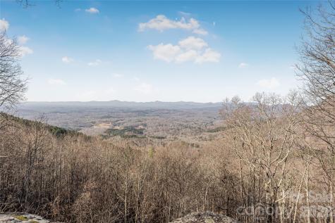 206 Amelia Lane Bostic NC 28018