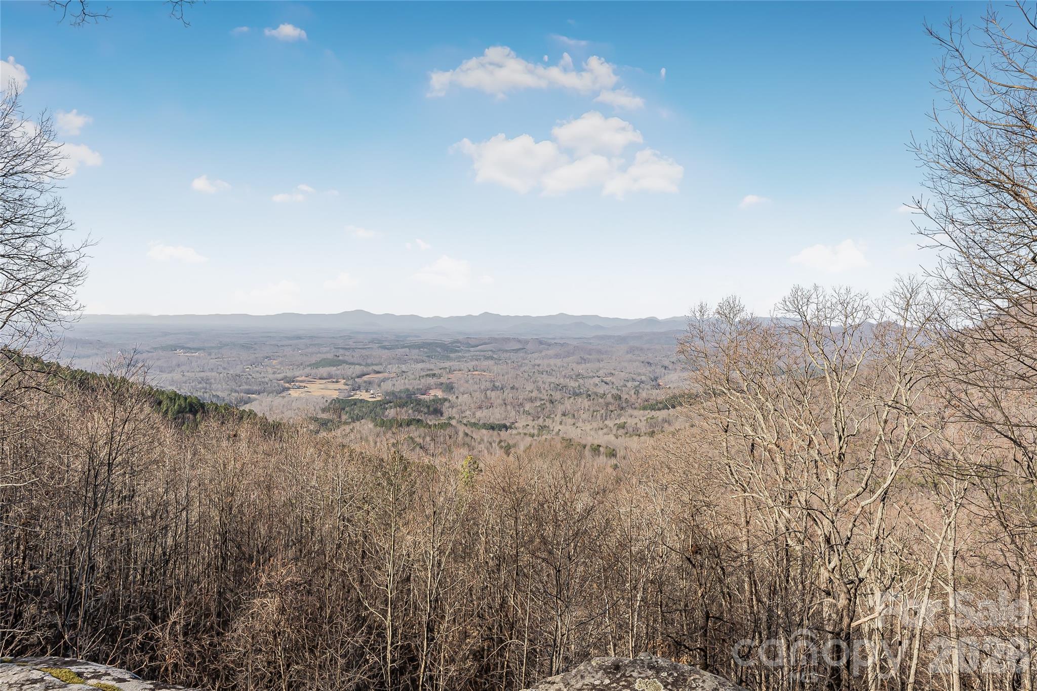 206 Amelia Lane Bostic NC 28018