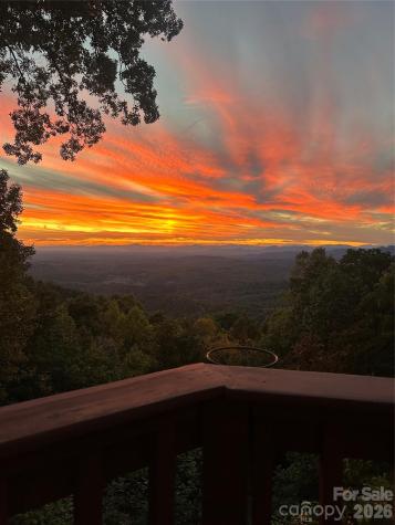 206 Amelia Lane Bostic NC 28018