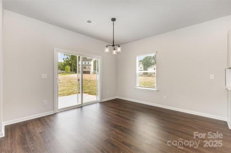 2043 Sadler Woods Lane Charlotte NC 28214