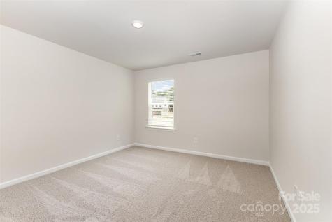 2043 Sadler Woods Lane Charlotte NC 28214