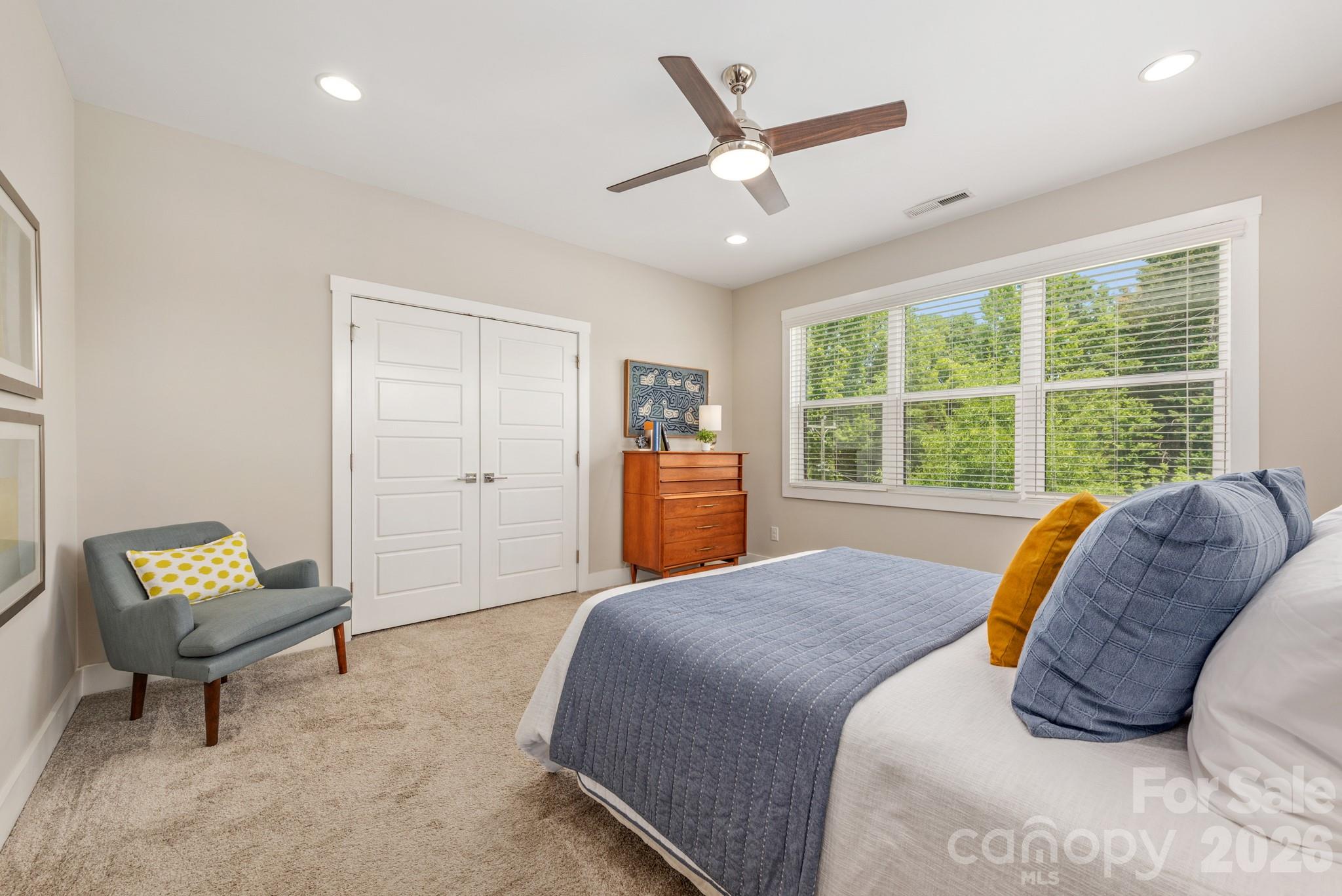1156 E 36th Street Charlotte NC 28205