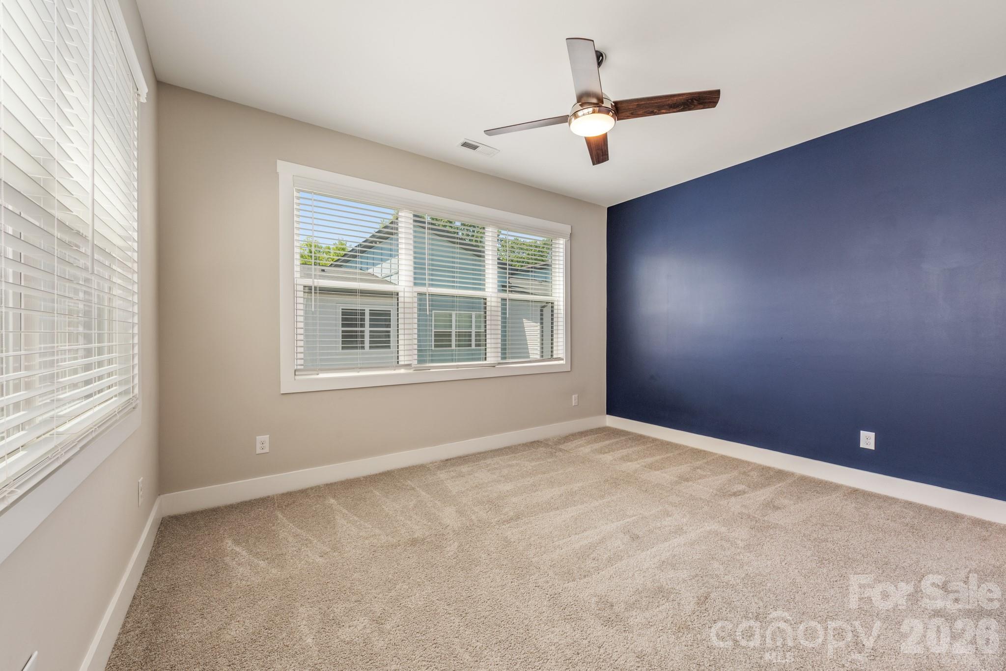 1156 E 36th Street Charlotte NC 28205