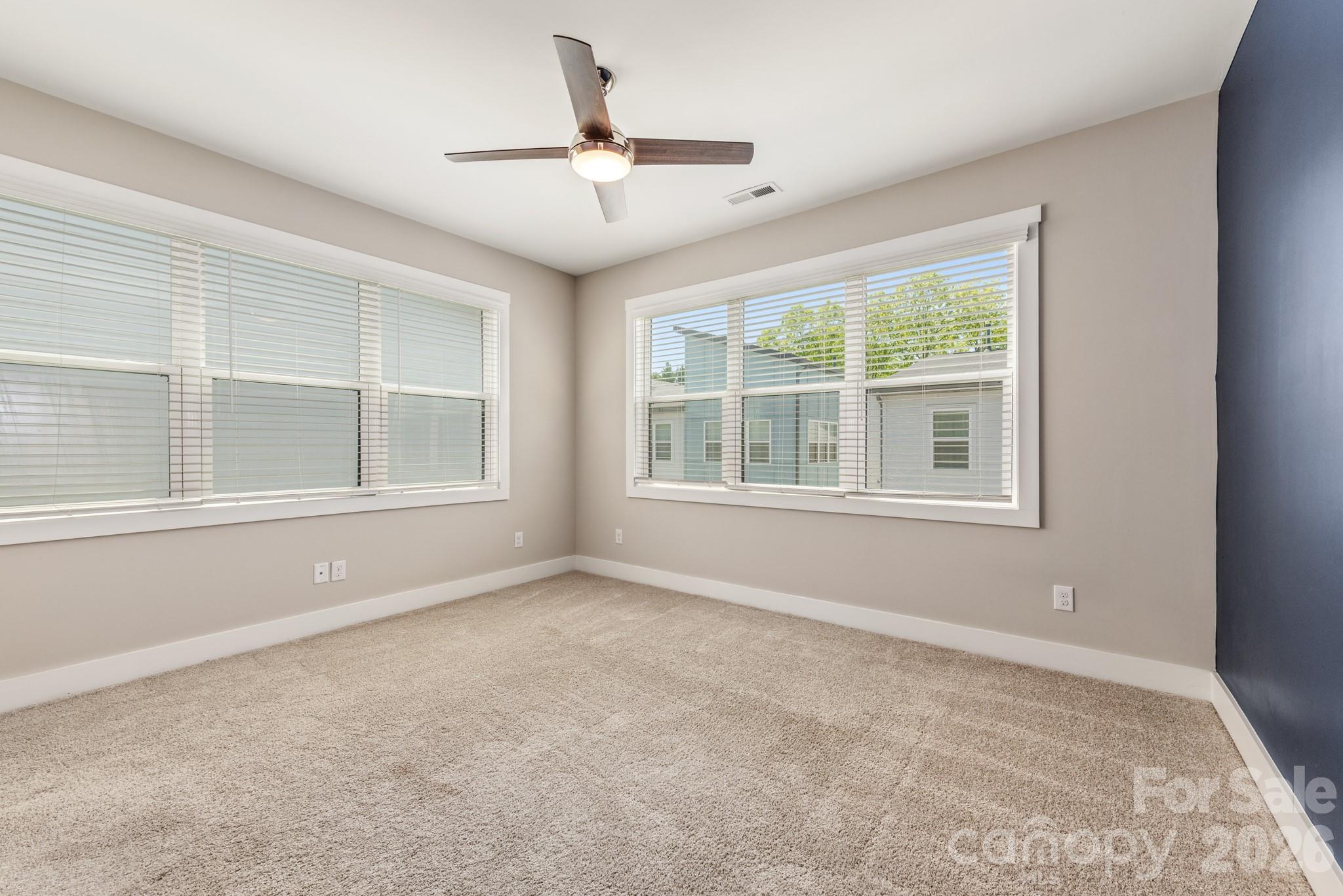 1156 E 36th Street Charlotte NC 28205