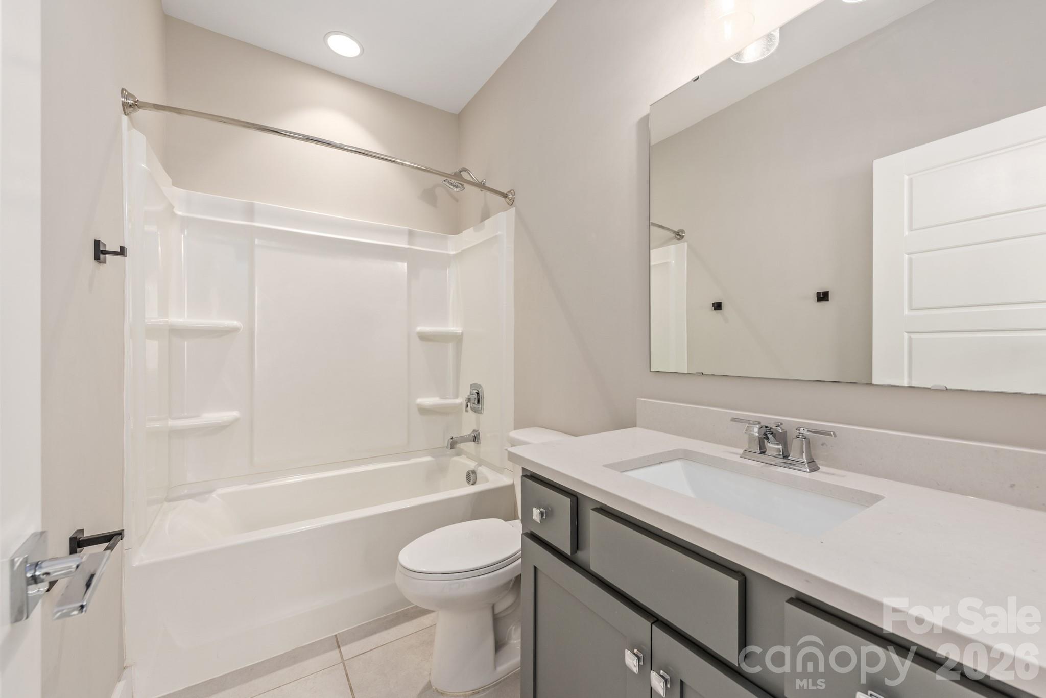 1156 E 36th Street Charlotte NC 28205