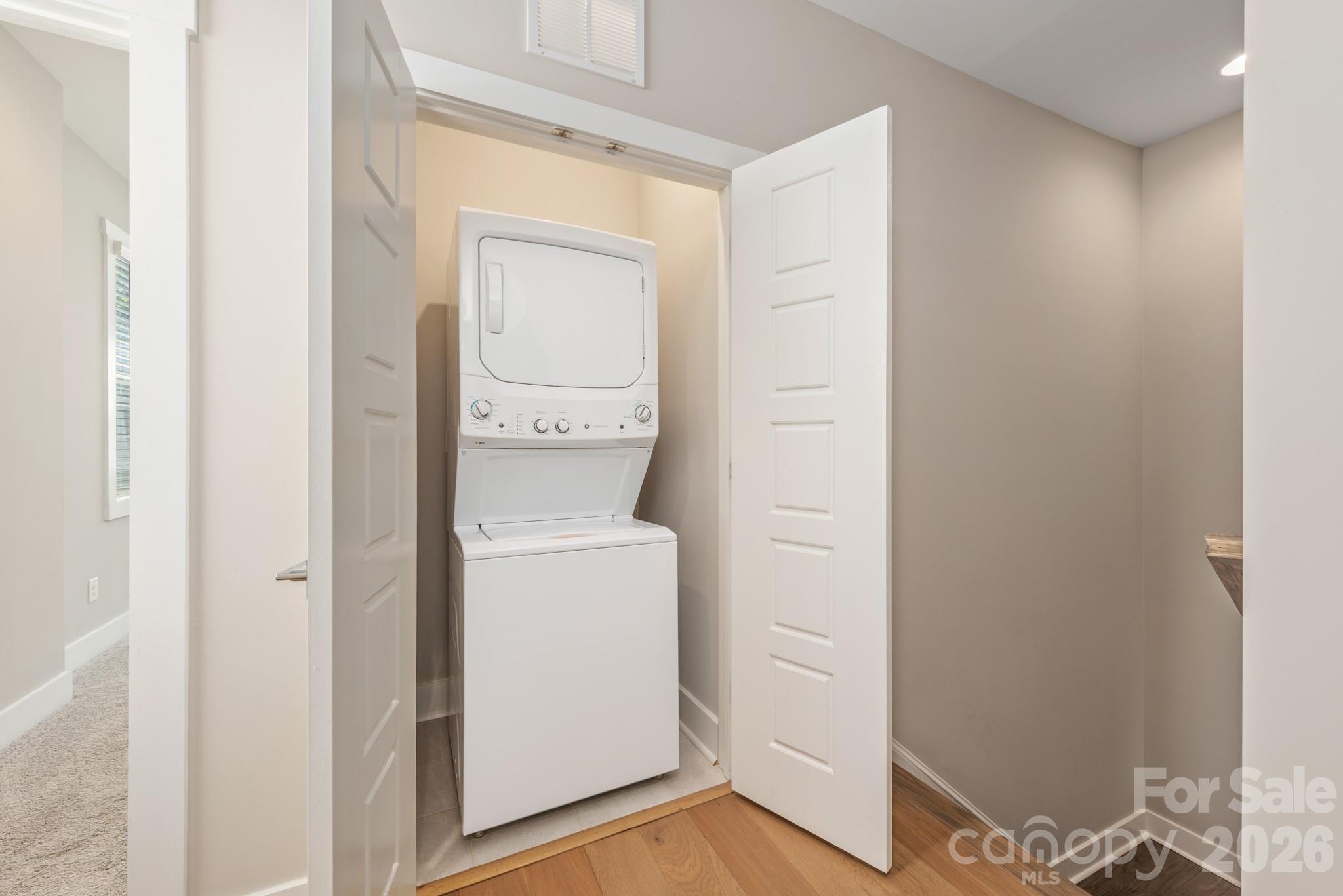1156 E 36th Street Charlotte NC 28205