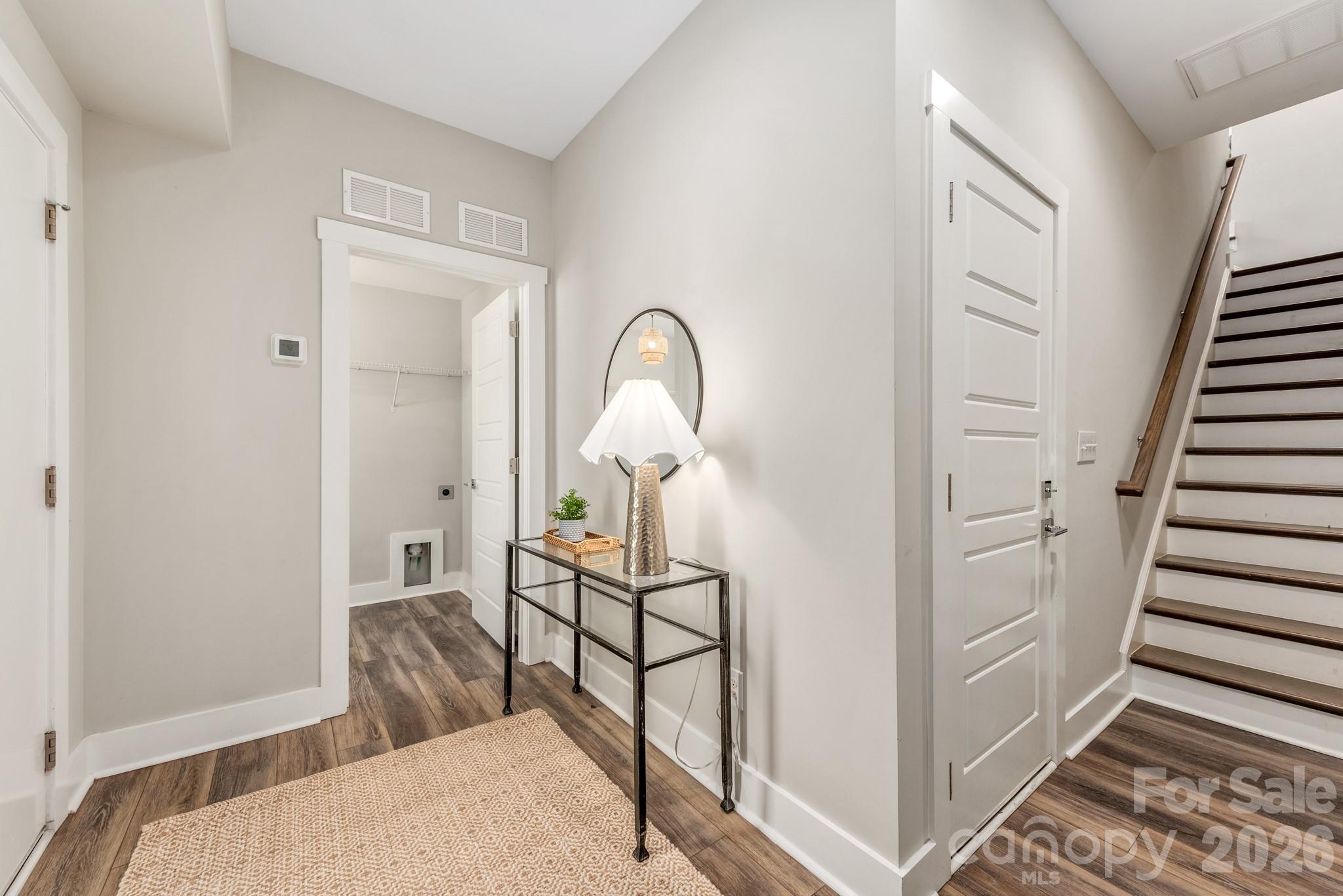 1156 E 36th Street Charlotte NC 28205