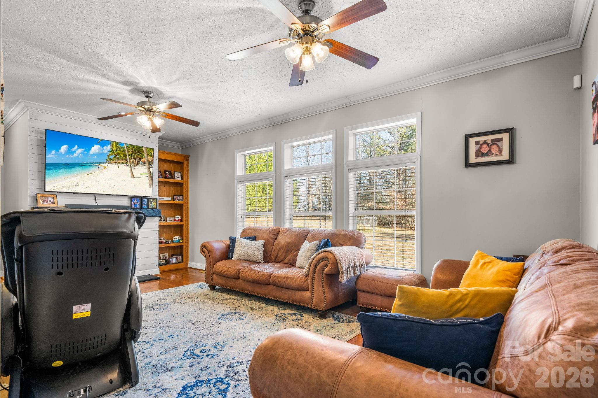 2533 Lail Road Morganton NC 28655