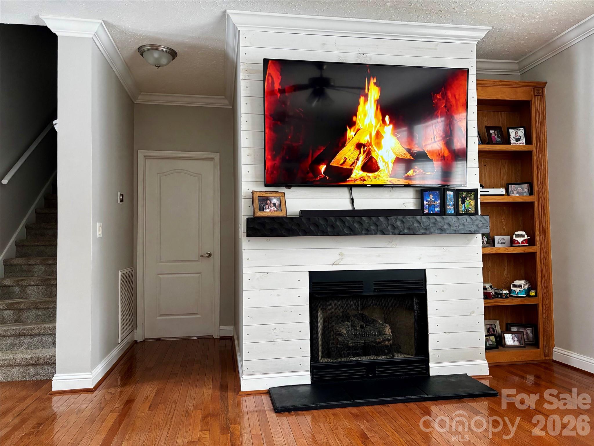 2533 Lail Road Morganton NC 28655
