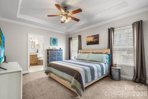 2533 Lail Road Morganton NC 28655