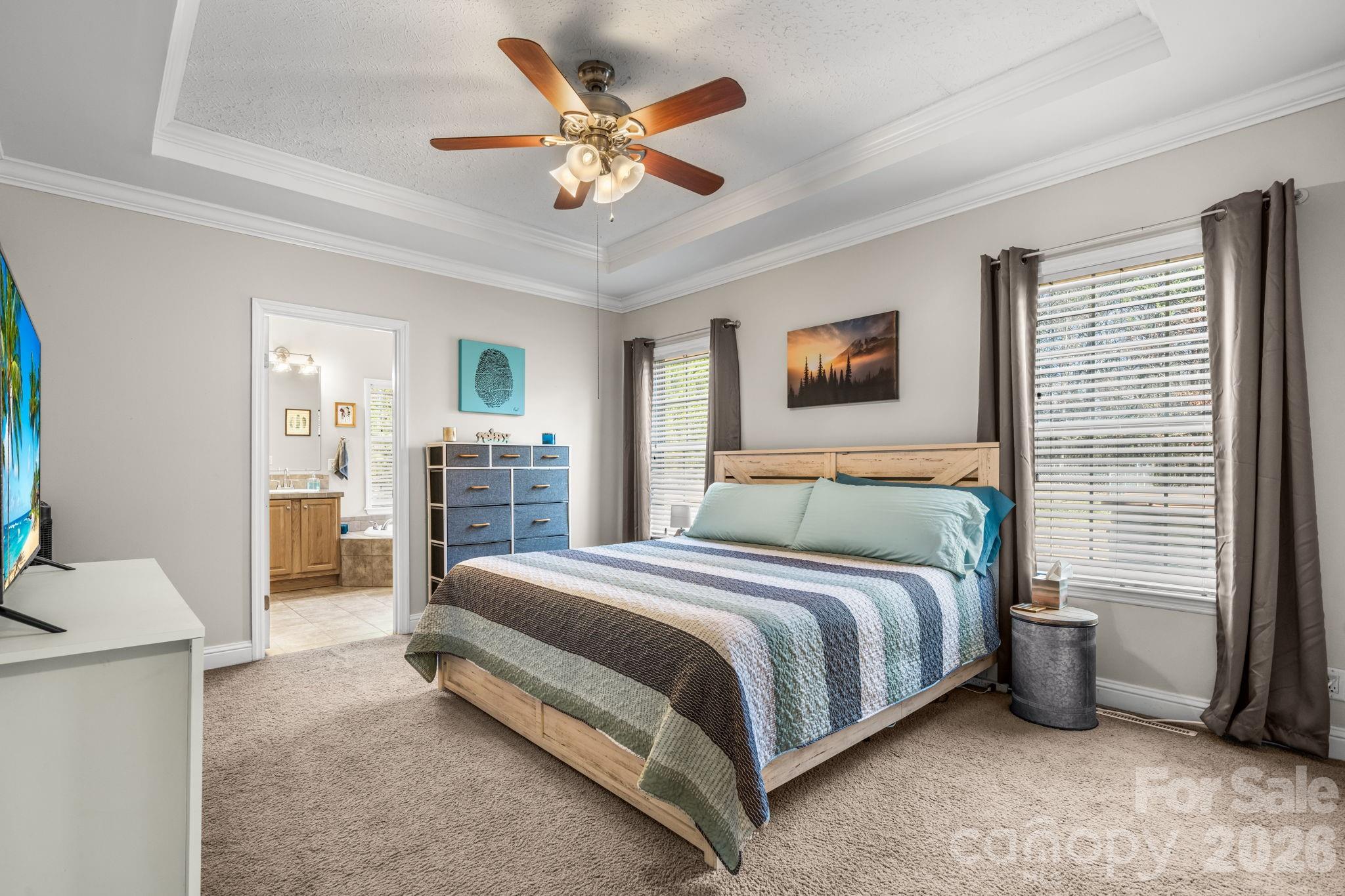 2533 Lail Road Morganton NC 28655