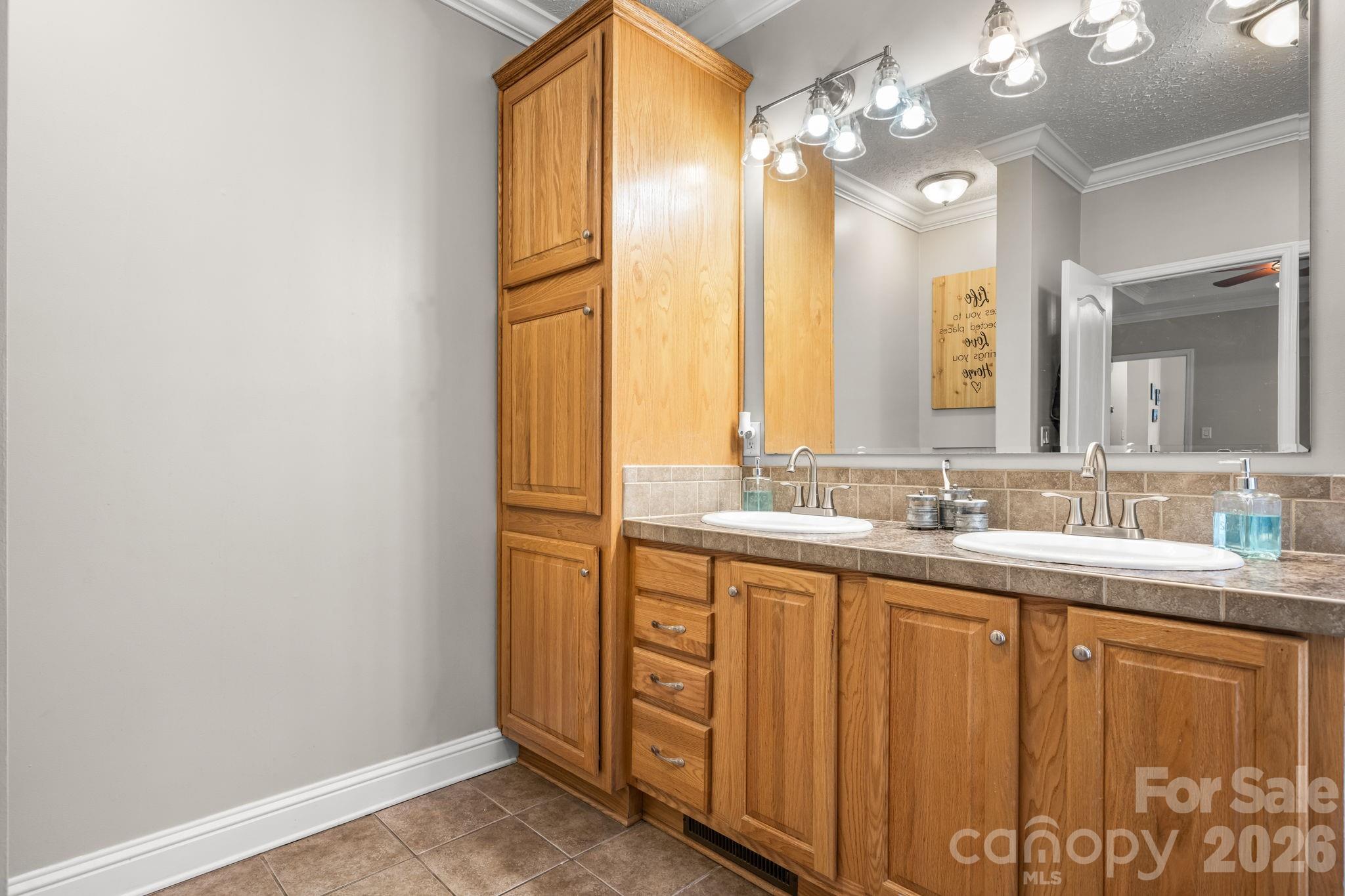 2533 Lail Road Morganton NC 28655