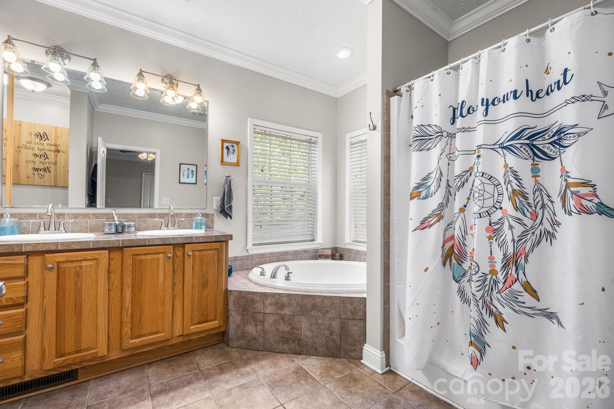 2533 Lail Road Morganton NC 28655