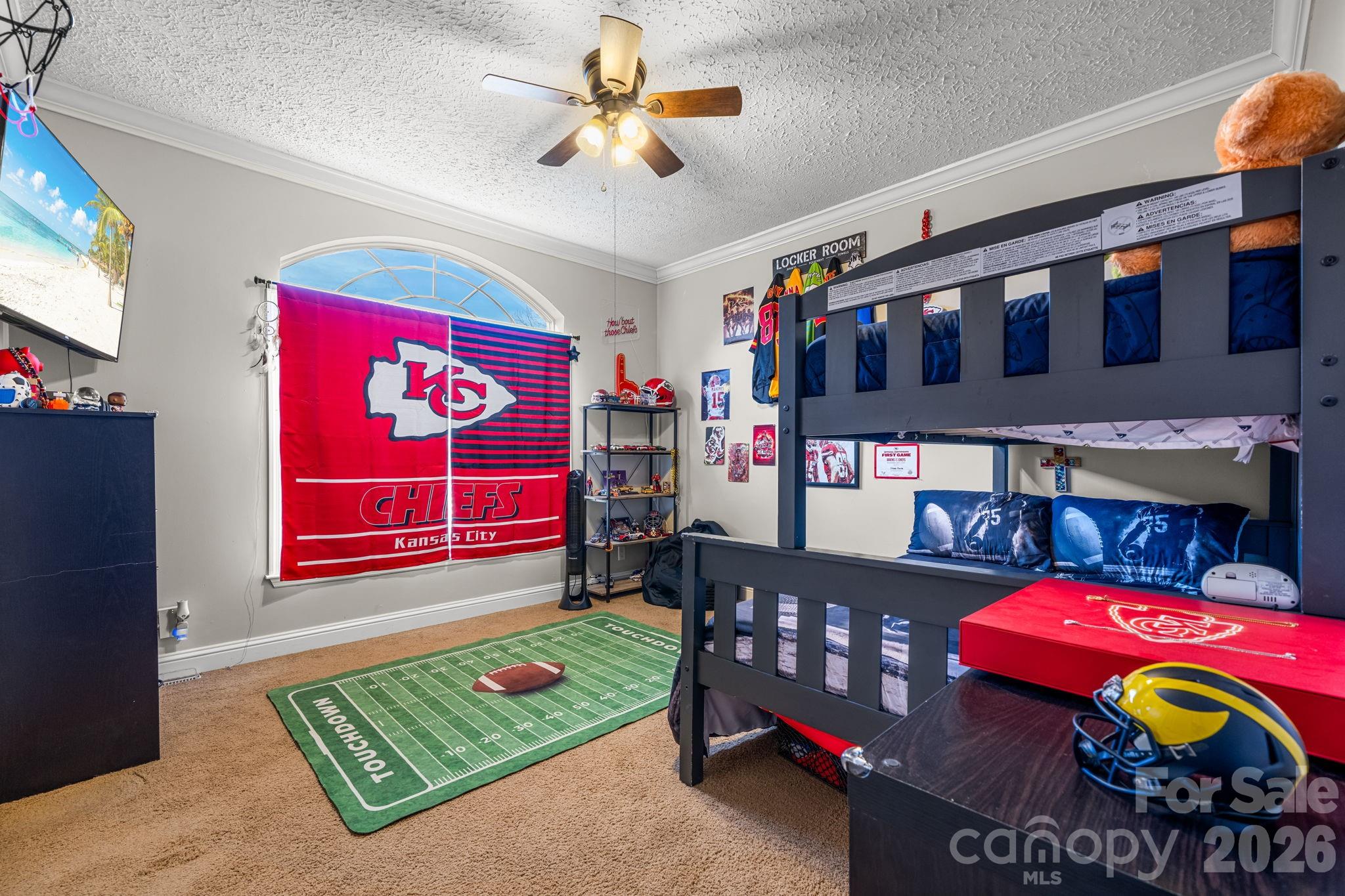 2533 Lail Road Morganton NC 28655