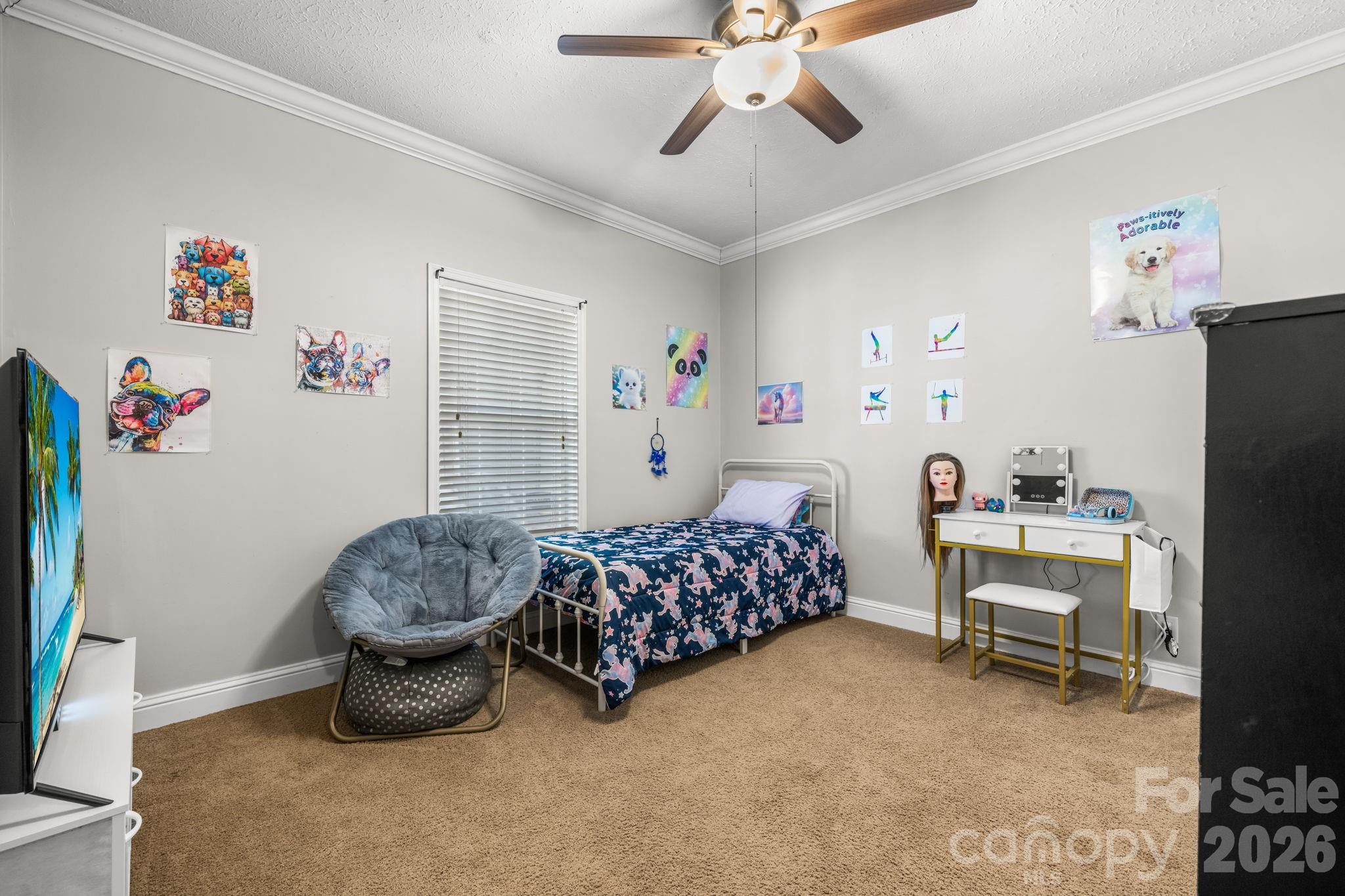2533 Lail Road Morganton NC 28655