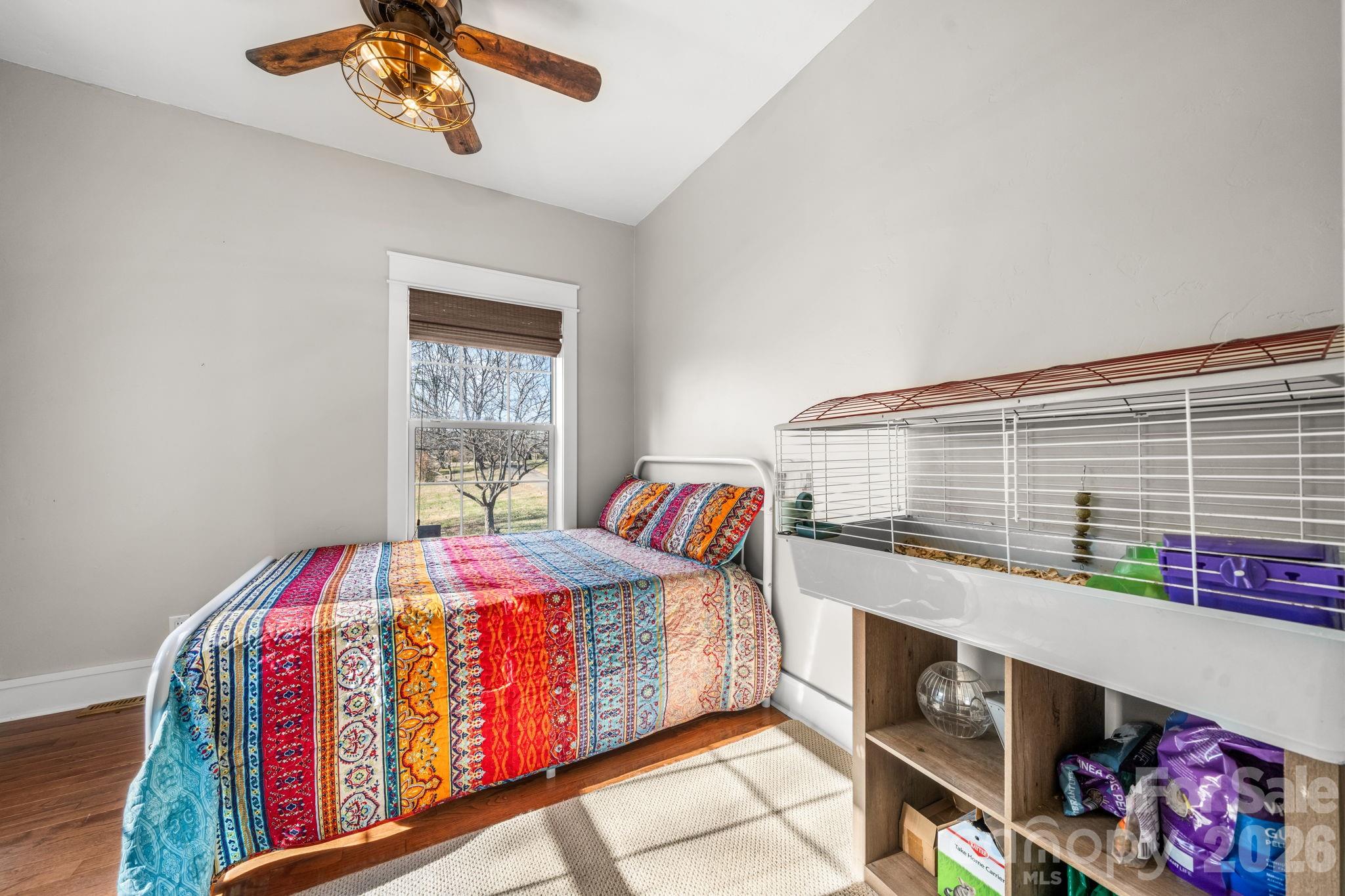 2533 Lail Road Morganton NC 28655