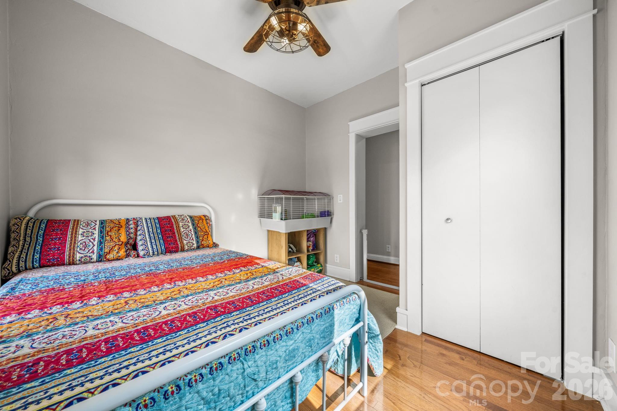 2533 Lail Road Morganton NC 28655