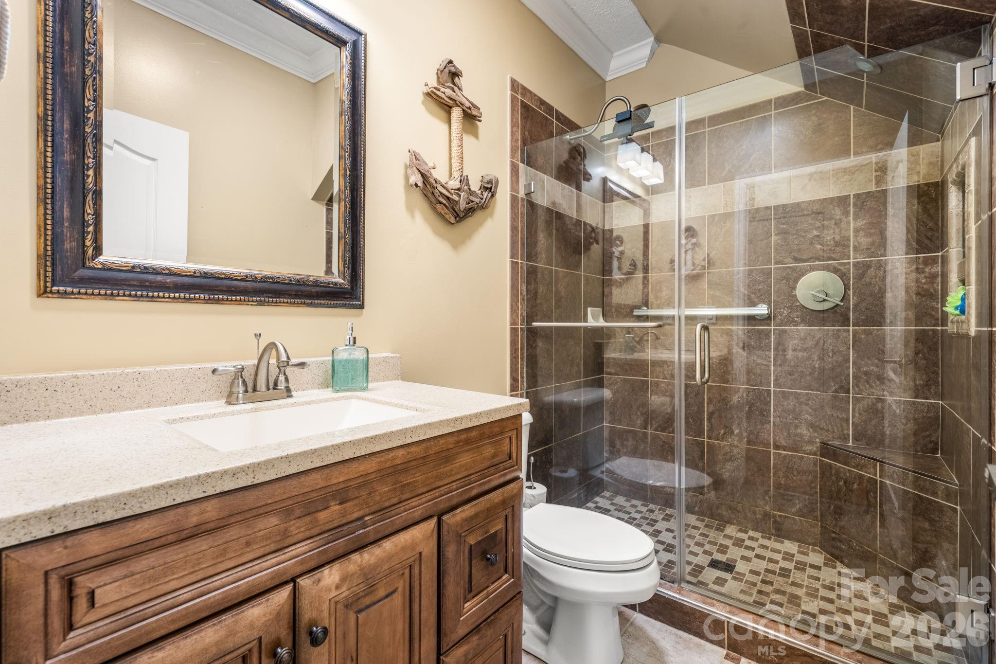 2533 Lail Road Morganton NC 28655