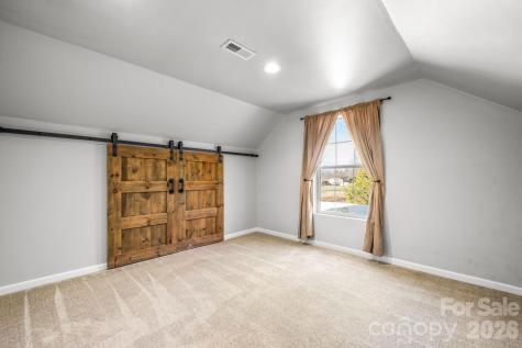 2533 Lail Road Morganton NC 28655