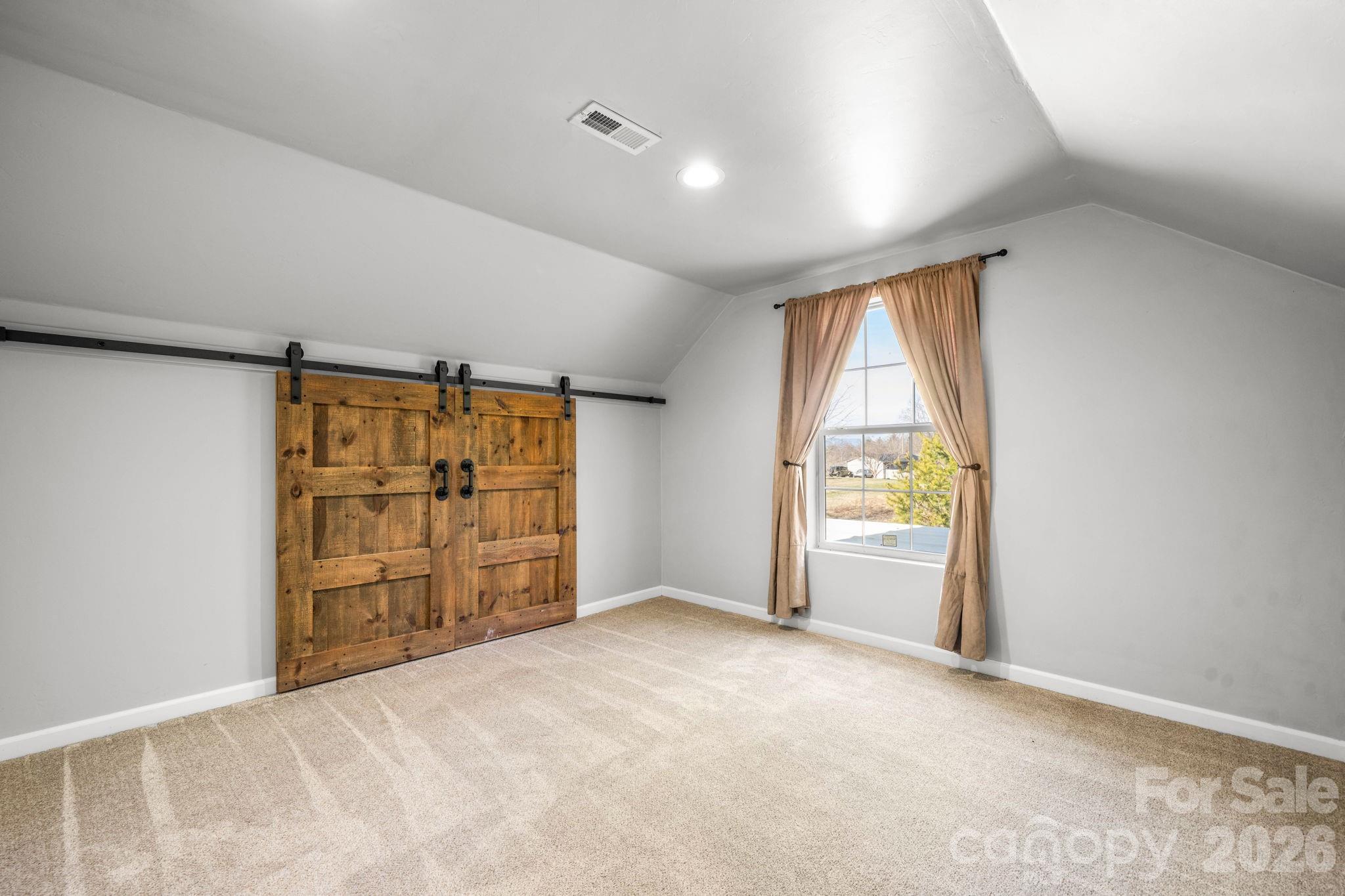 2533 Lail Road Morganton NC 28655