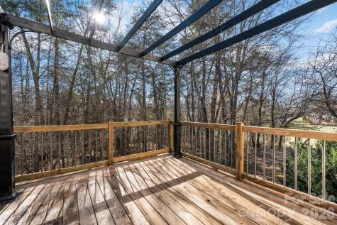 2533 Lail Road Morganton NC 28655