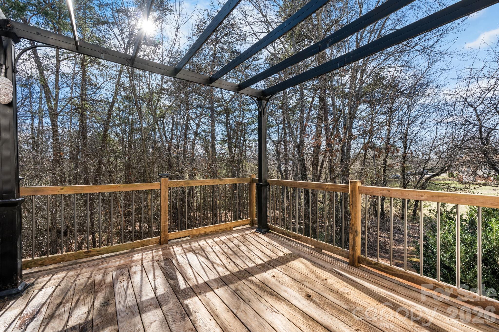 2533 Lail Road Morganton NC 28655