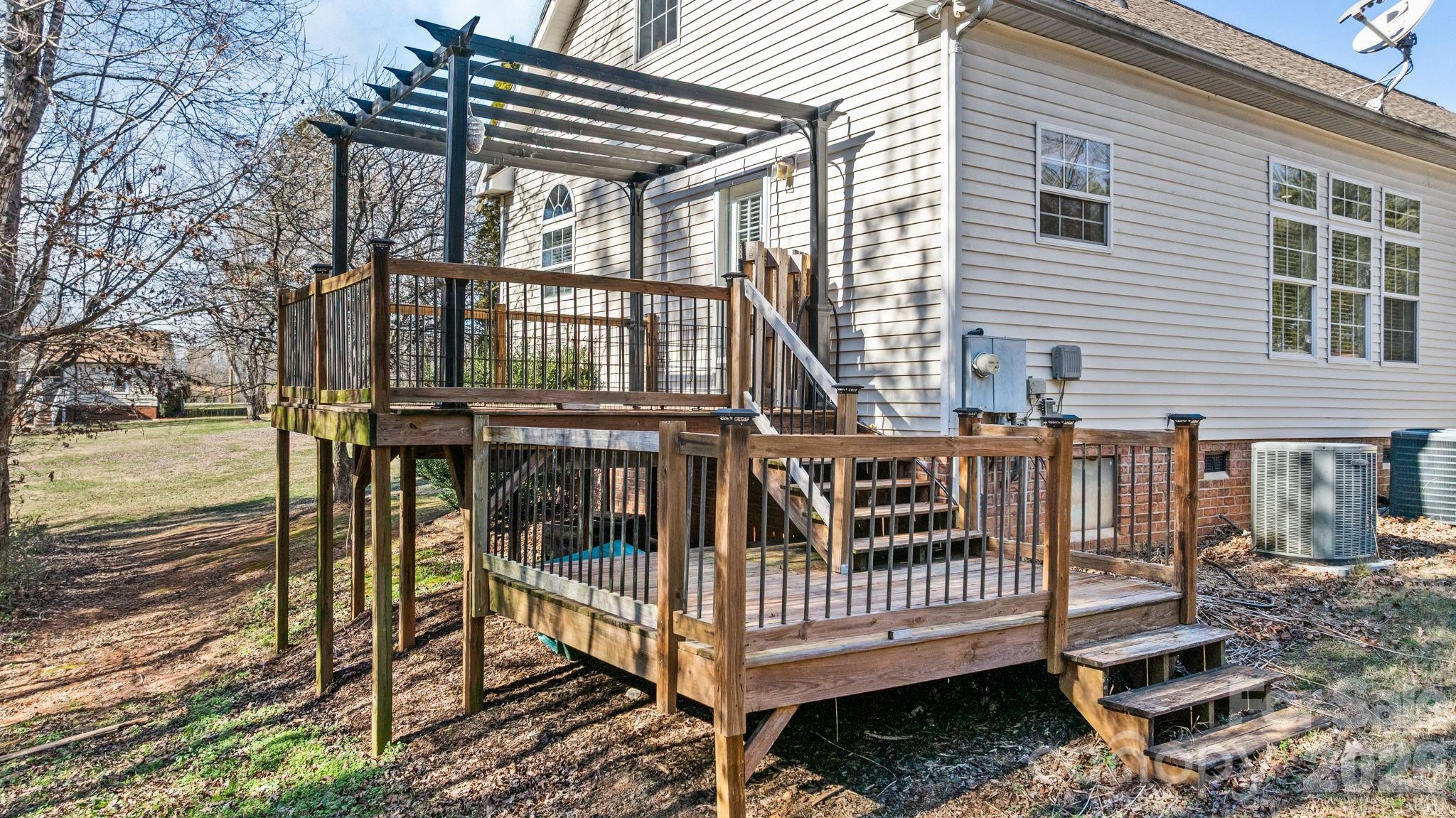 2533 Lail Road Morganton NC 28655