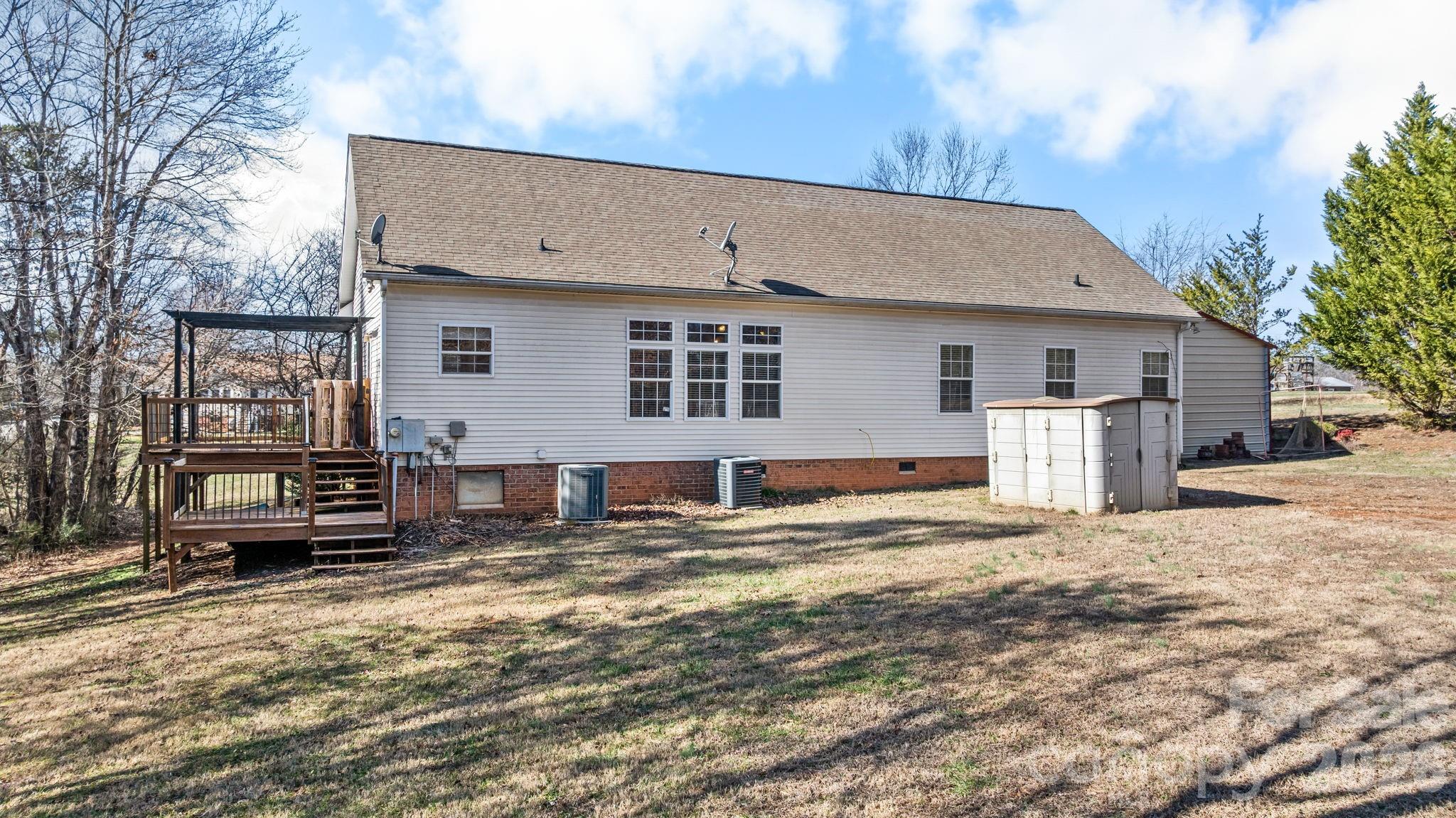 2533 Lail Road Morganton NC 28655