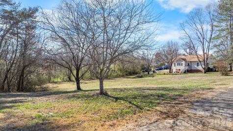 2533 Lail Road Morganton NC 28655