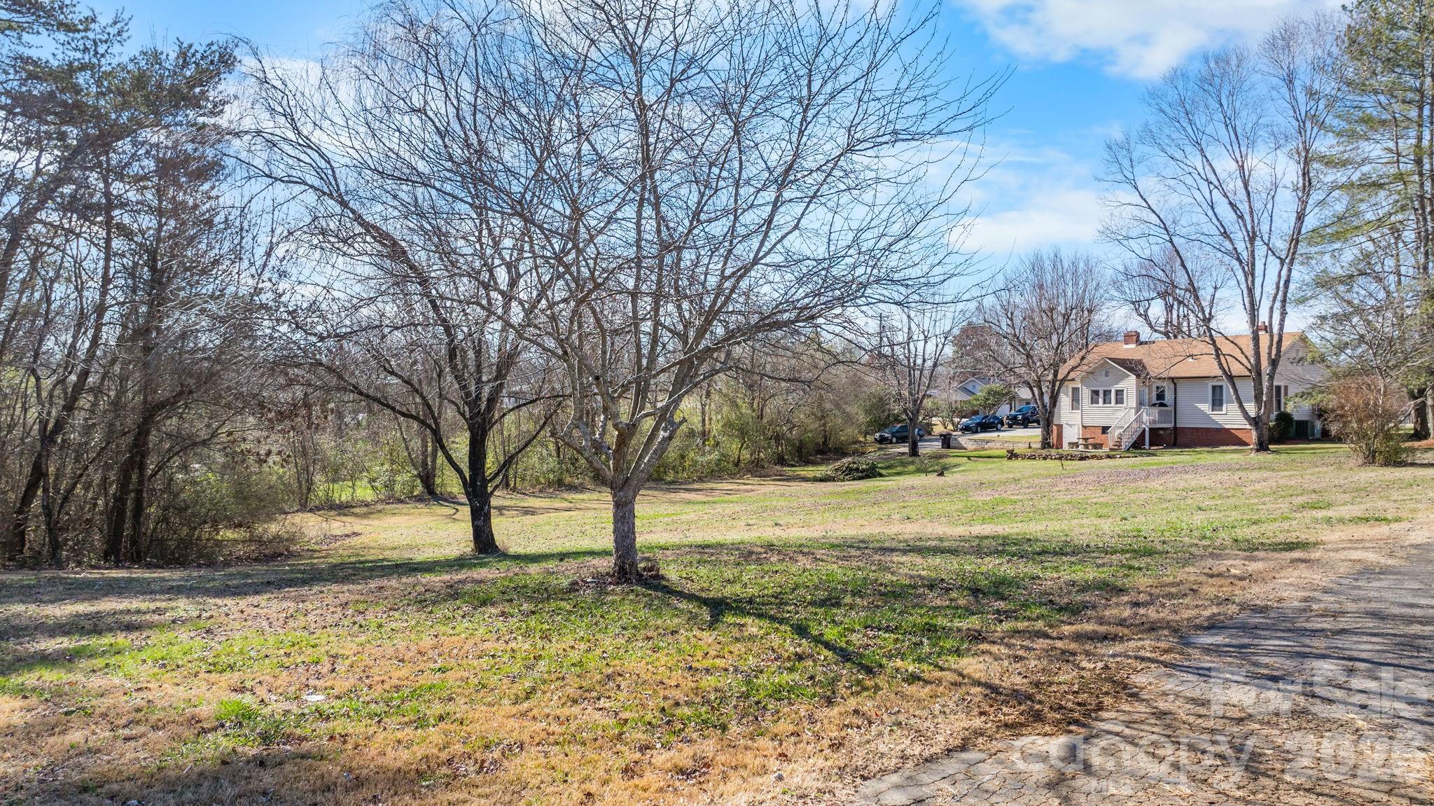 2533 Lail Road Morganton NC 28655