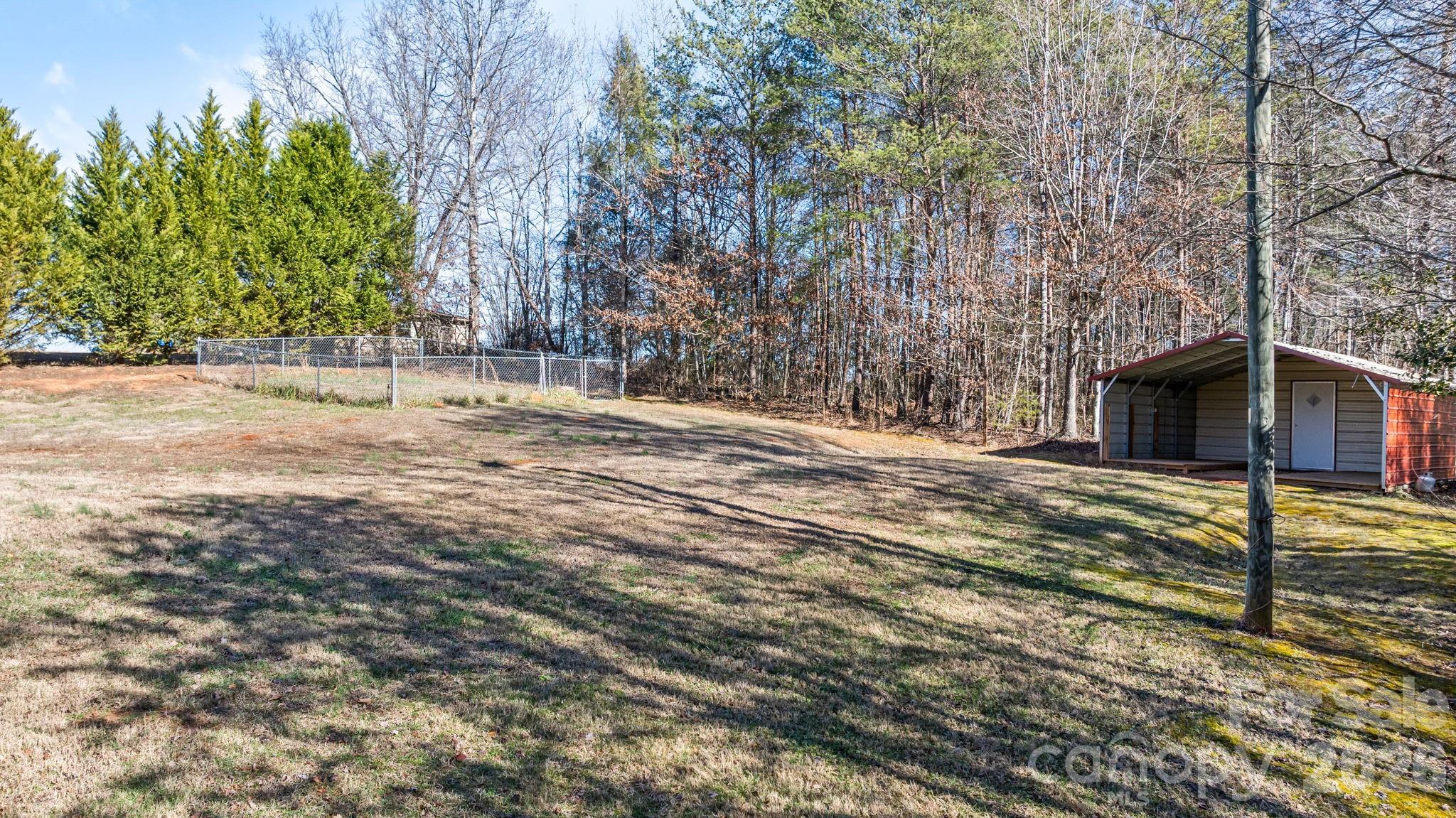 2533 Lail Road Morganton NC 28655