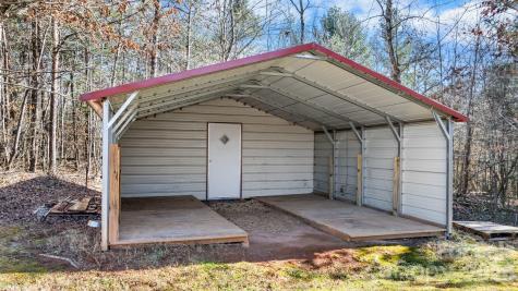 2533 Lail Road Morganton NC 28655