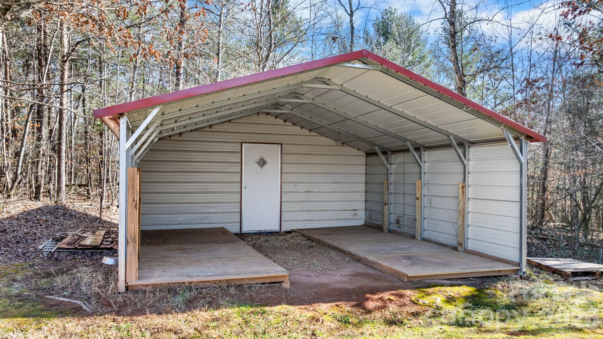 2533 Lail Road Morganton NC 28655