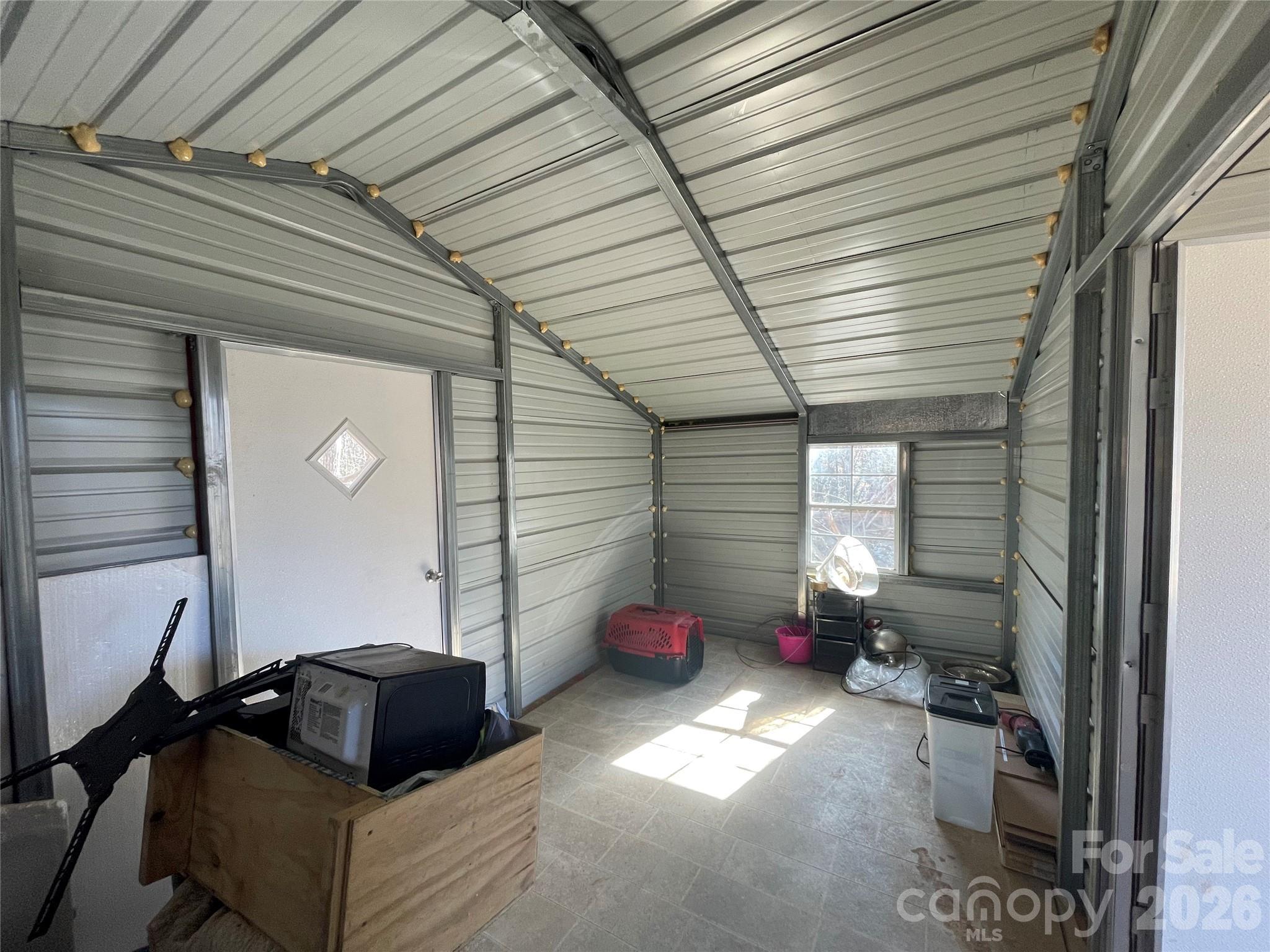 2533 Lail Road Morganton NC 28655