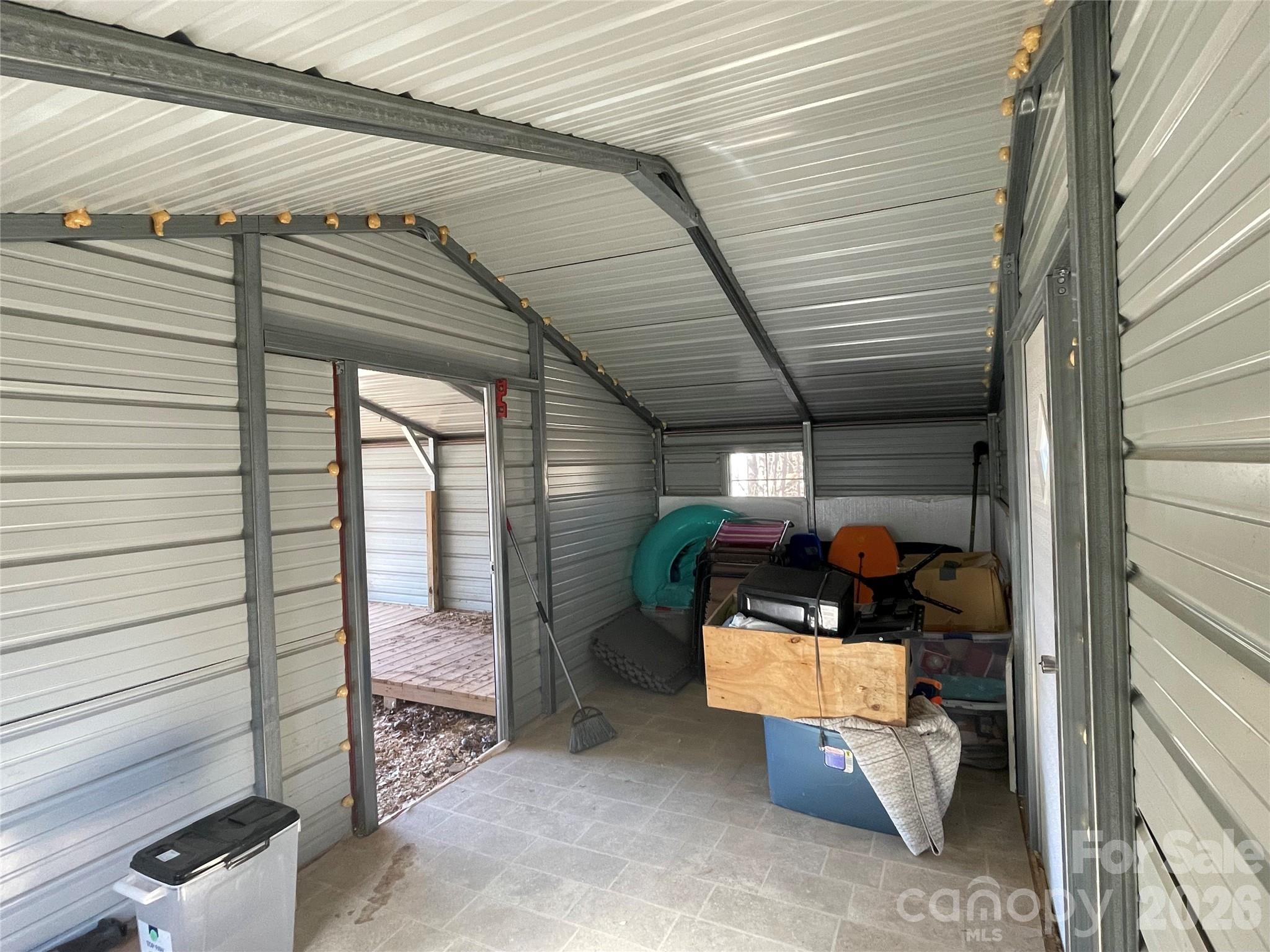 2533 Lail Road Morganton NC 28655