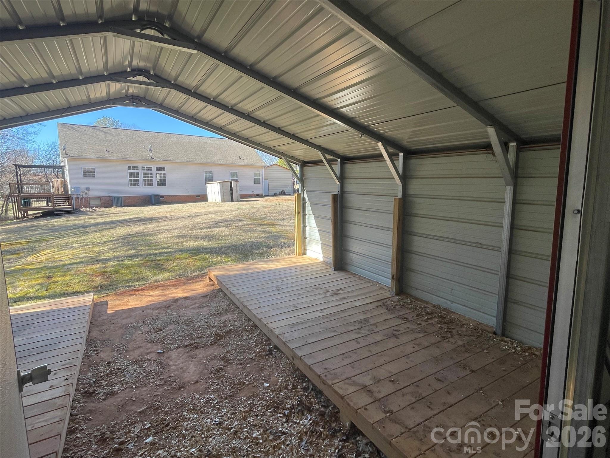 2533 Lail Road Morganton NC 28655