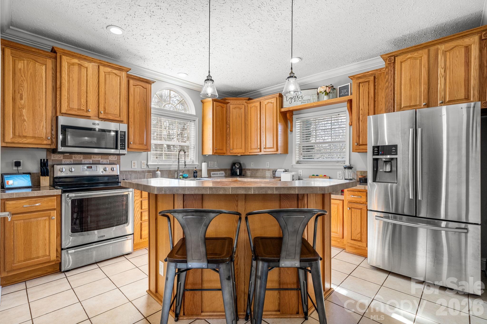 2533 Lail Road Morganton NC 28655