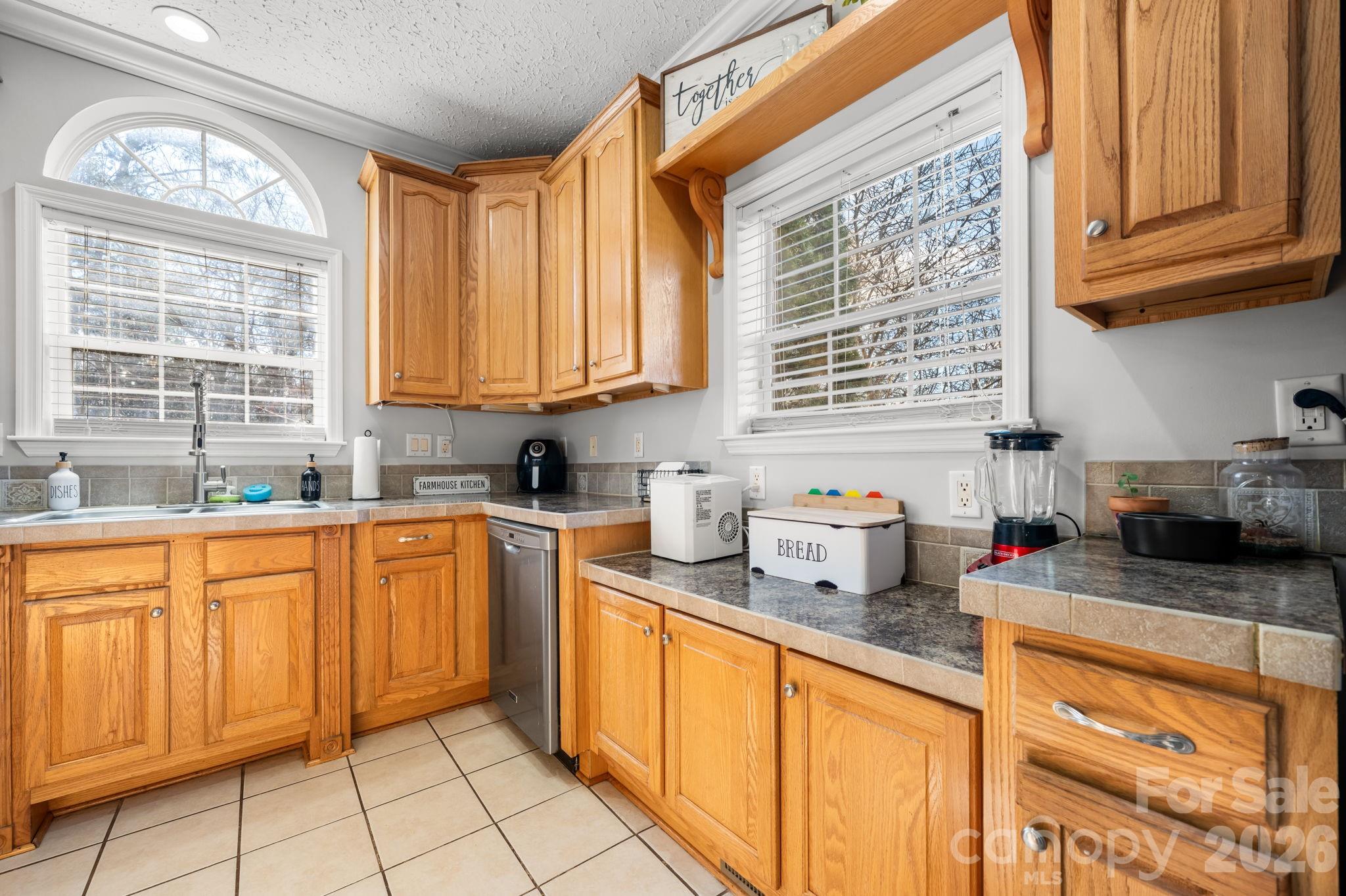 2533 Lail Road Morganton NC 28655