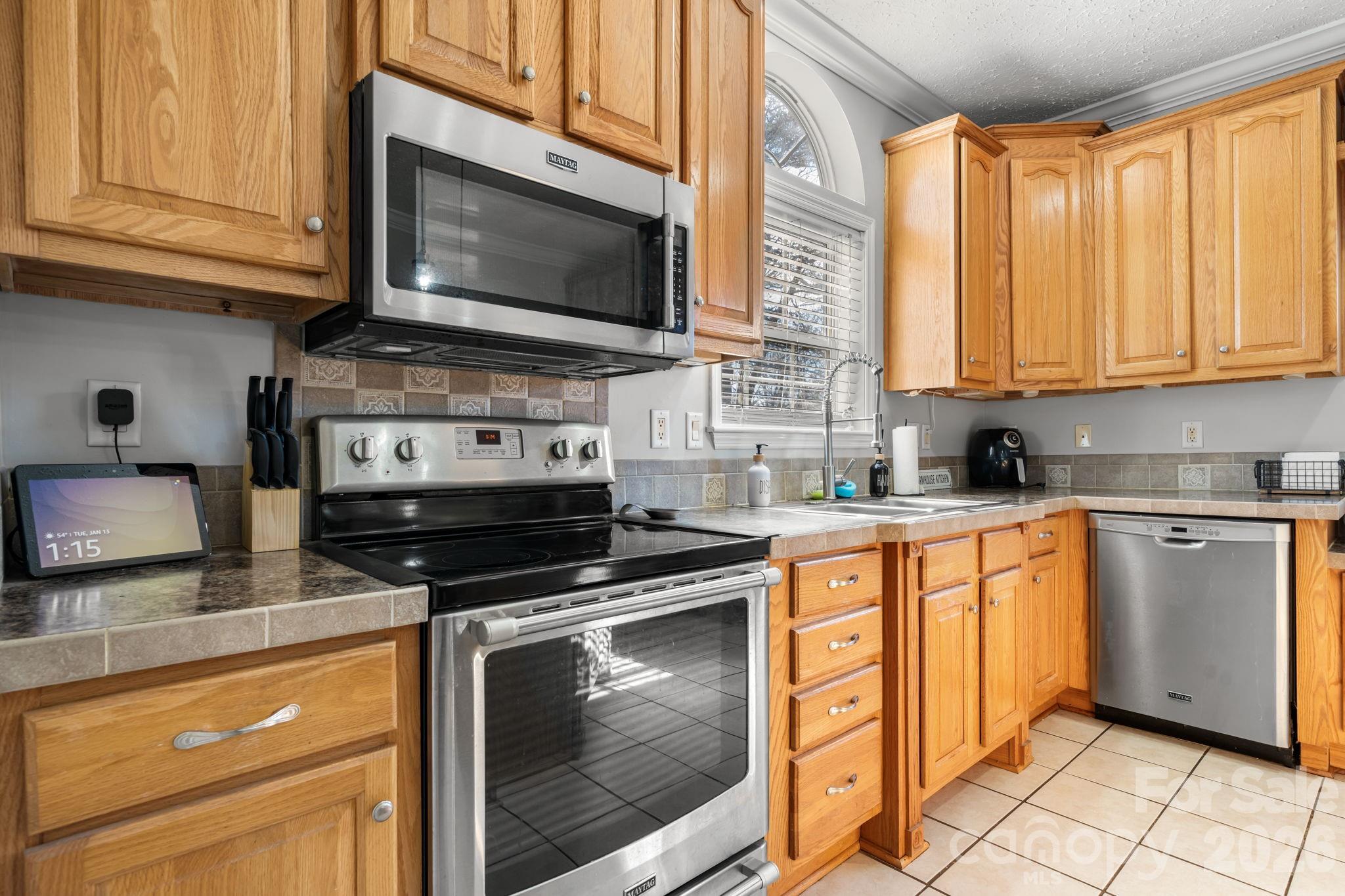 2533 Lail Road Morganton NC 28655