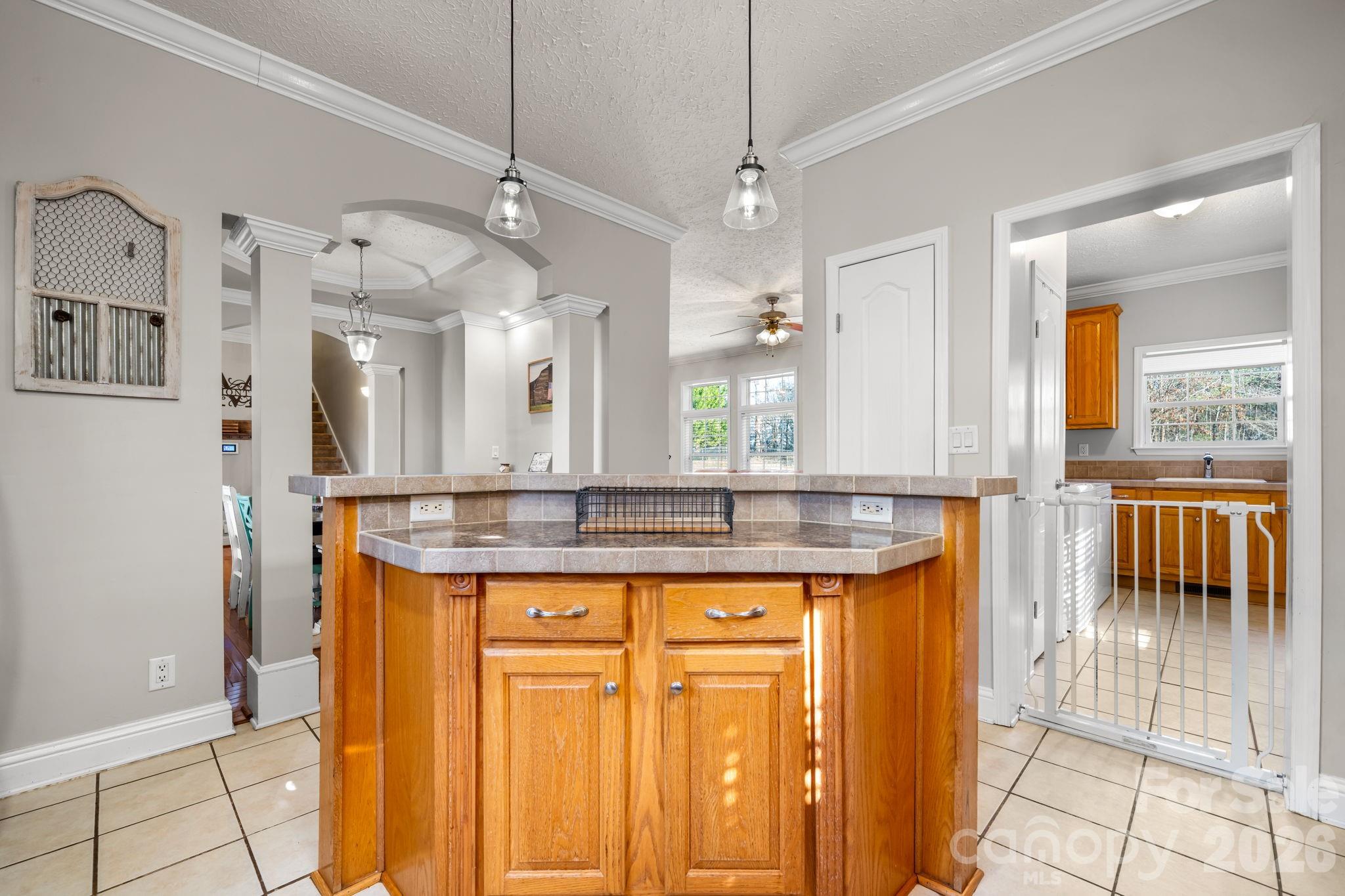 2533 Lail Road Morganton NC 28655
