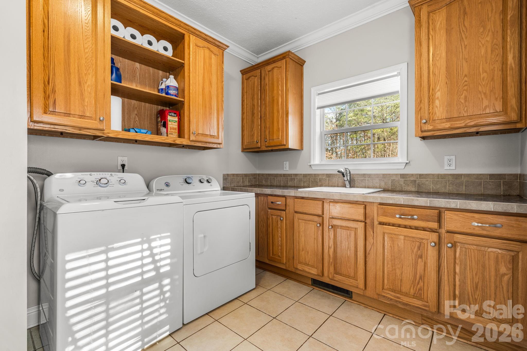 2533 Lail Road Morganton NC 28655